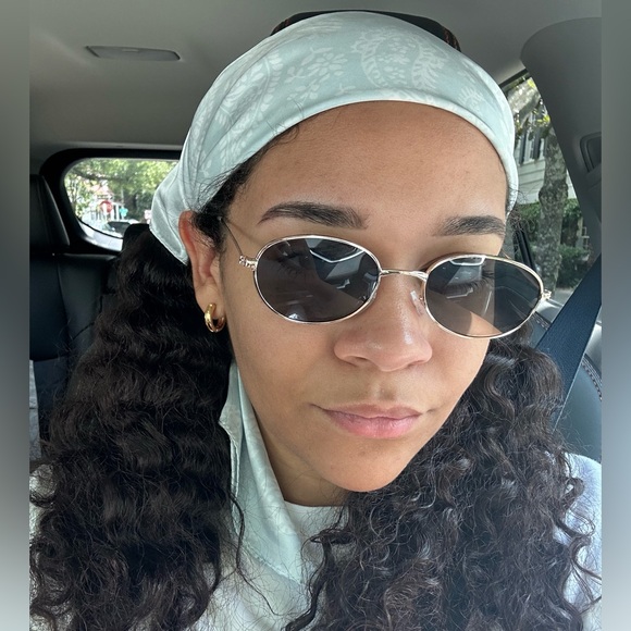 leyahthomas2015